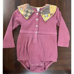 Kate Quinn Bubble - 2T